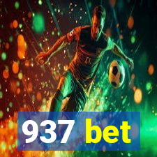 937 bet